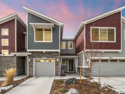 9649 Albion Ln, Thornton, CO, 80229