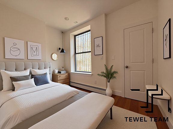 5th image of 492 Manhattan Ave APT 3A