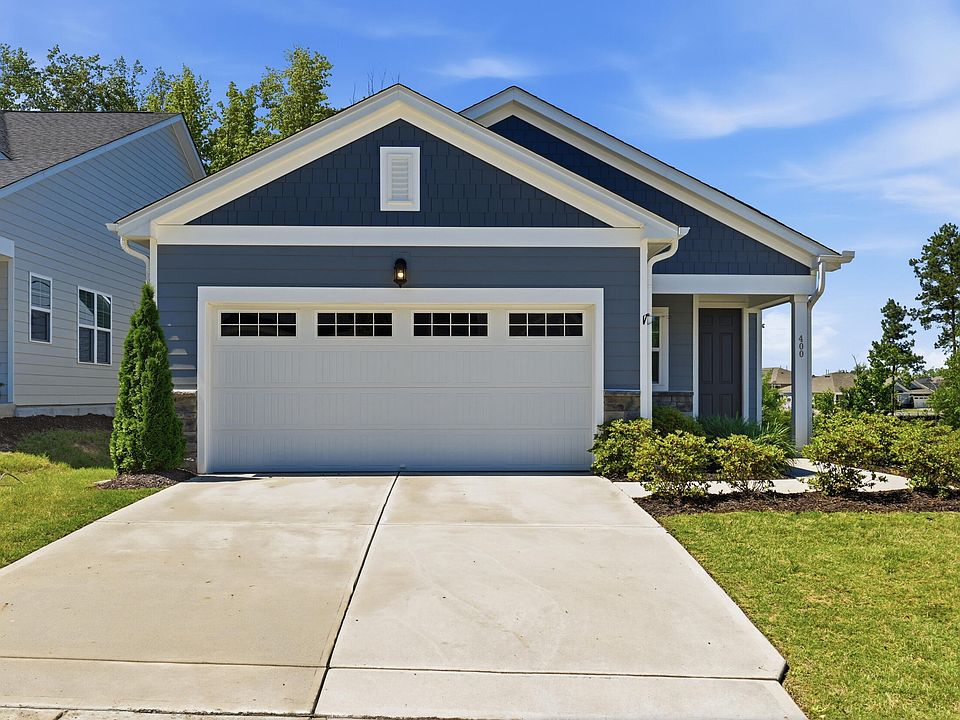 1st image of 400 English Violet Ln