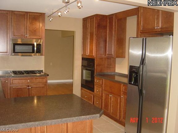 3rd image of 1198 Will O Wood Dr