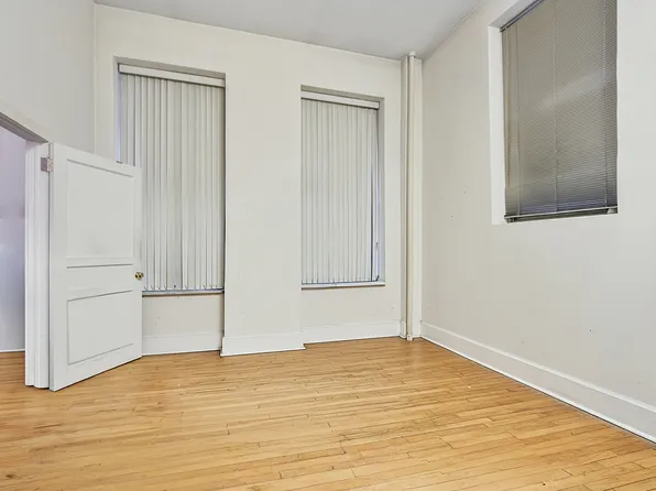 30 East 10th Street image 9 of 14