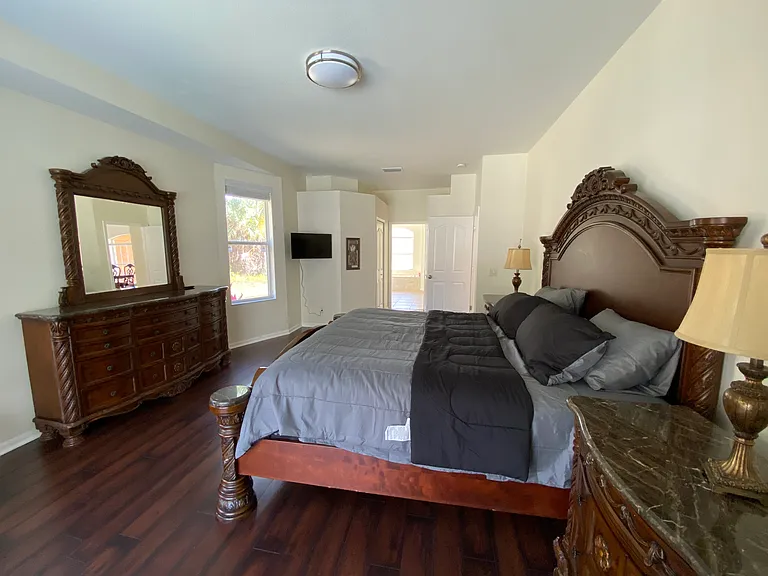 5540 Allamanda Ave — Photo 12