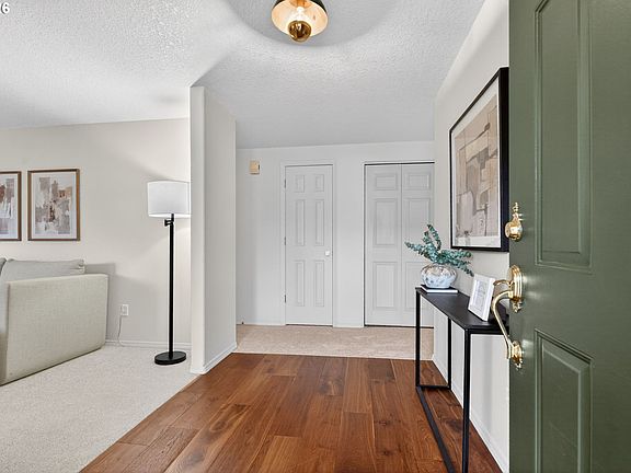 5th image of 8709 NE 76th Ave