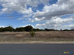 1045 Hickory Dr, Killeen, TX 76549