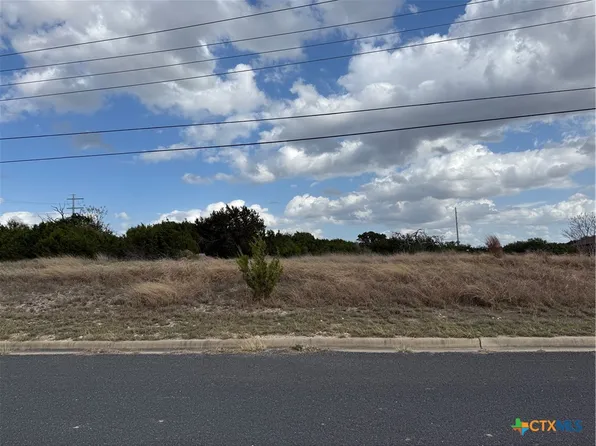 1045 Hickory Dr, Killeen, TX 76549