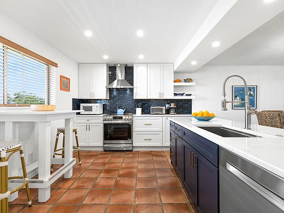2nd image of 1800 Atlantic Blvd APT 315B