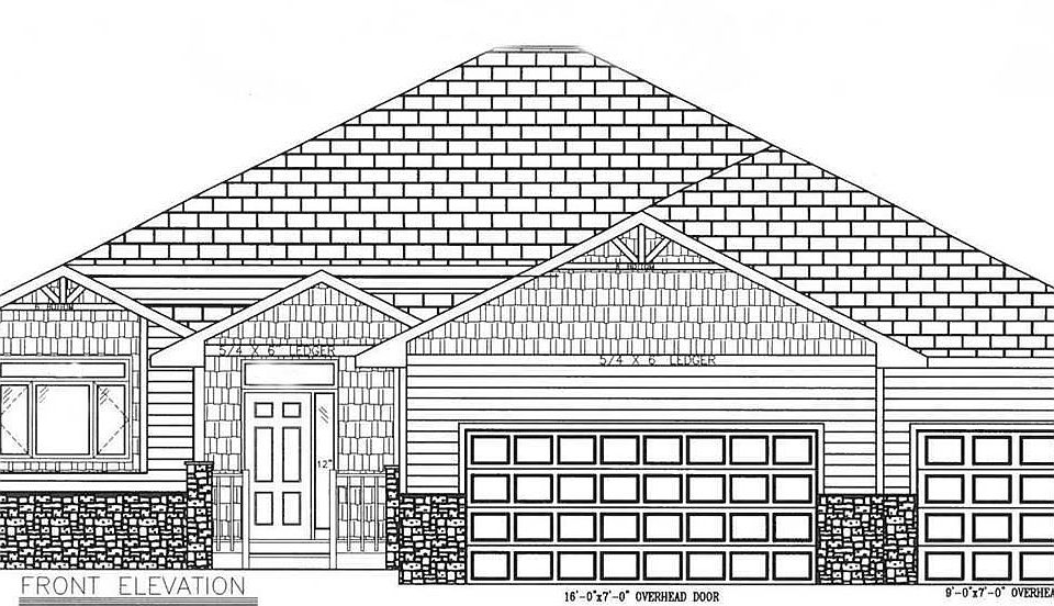 1st image of 8209 S Schofield Ave