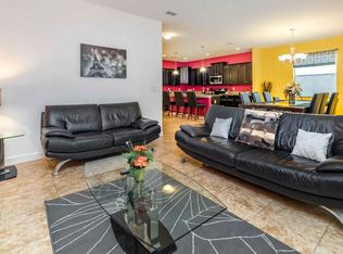 8921 Cuban Palm Rd, Kissimmee, FL 34747