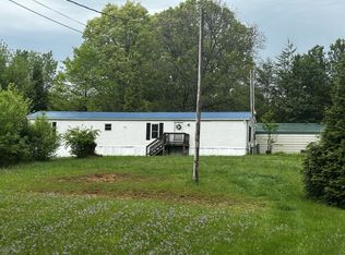 244 Tommy Dodson Hwy, Cookeville, TN 38506