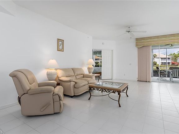5th image of 7738 Gardner DR #103