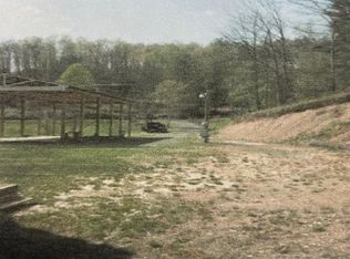 835 Hoo Hoo Holw, Lester, WV 25865