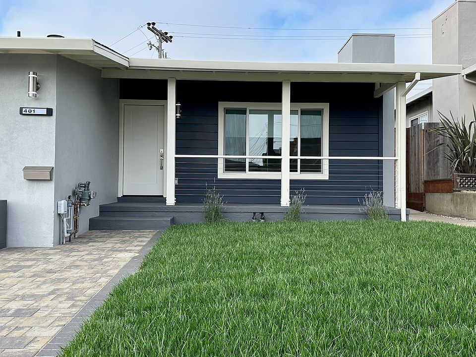 1st image of 401 Dolores Way