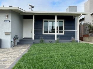 401 Dolores Way, South San Francisco, CA 94080