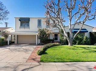 337 S Rodeo Dr, Beverly Hills, CA 90212