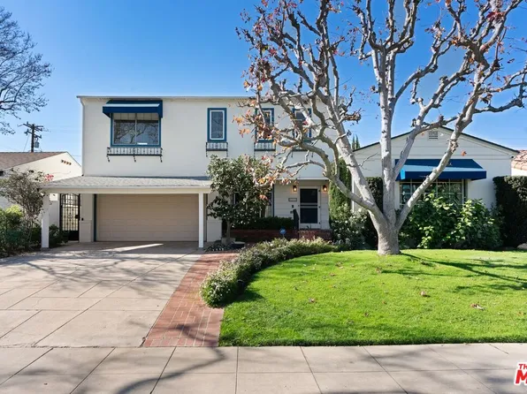 337 S Rodeo Dr, Beverly Hills, CA 90212