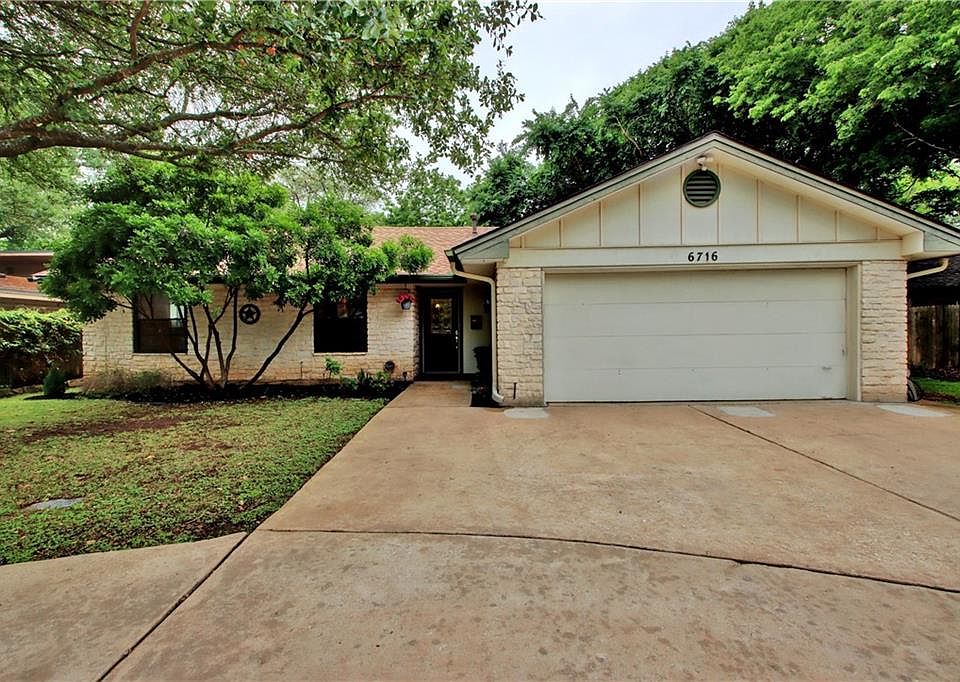 1st image of 6716 Shoal Creek Blvd
