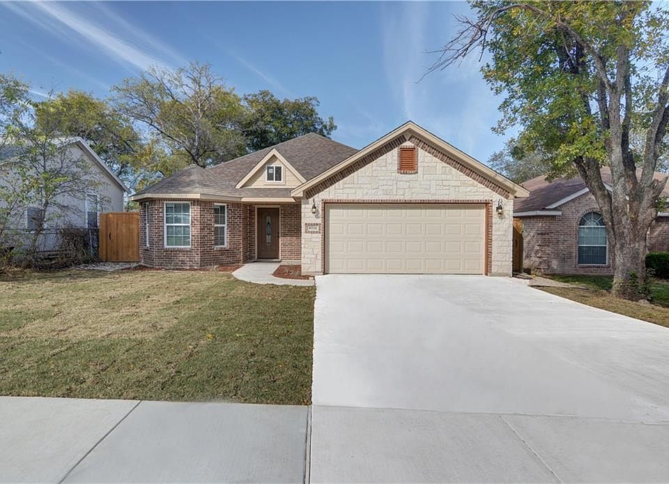 1st image of 8116 Gibbs Dr