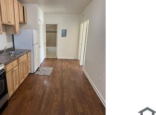 3213 Filbert St APT 4, Oakland, CA 94608