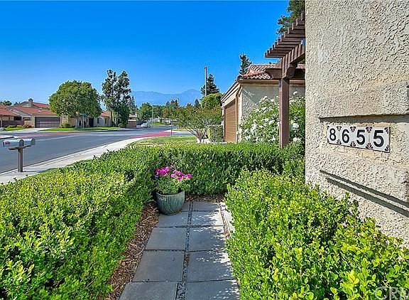 3rd image of 8655 San Miguel Pl