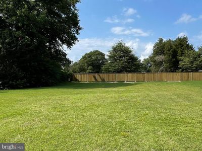 304 W London Ave, Salisbury, MD, 21801
