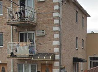 69-23 62nd Dr, Middle Village, NY 11379