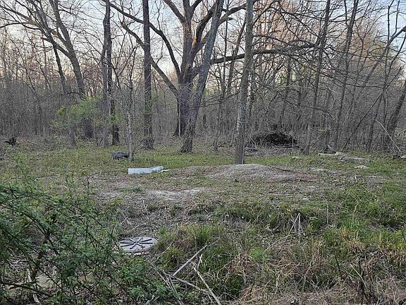 3rd image of (Undisclosed Address)