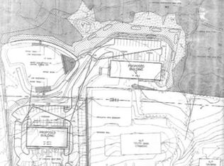 85 S Main St, Newtown, CT 06470