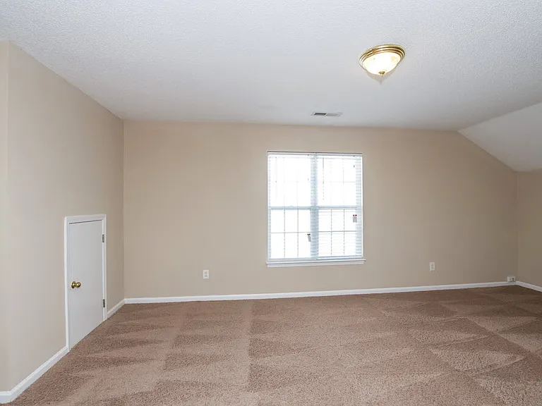 326 McGinn Grove Dr — Photo 8