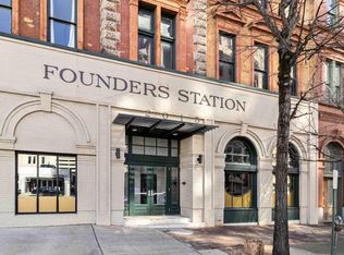 2015 1st Ave N UNIT 3B, Birmingham, AL 35203