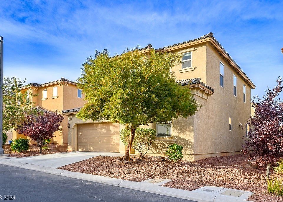 1st image of 10440 Turtle Mountain Ave