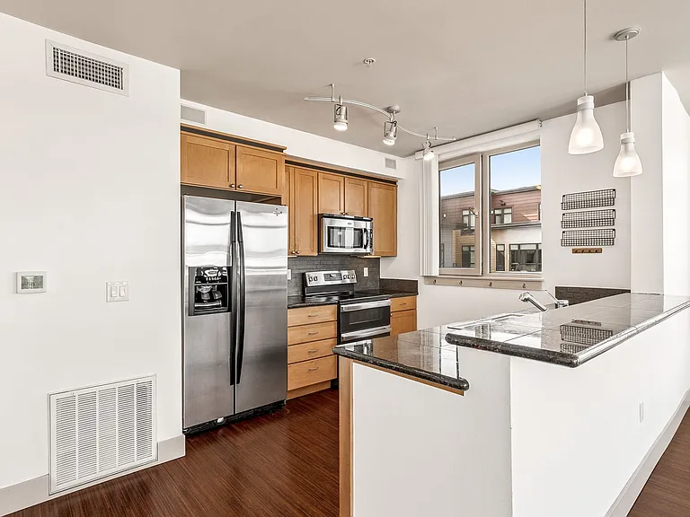 1501 Tacoma Ave S #519 — Photo 7