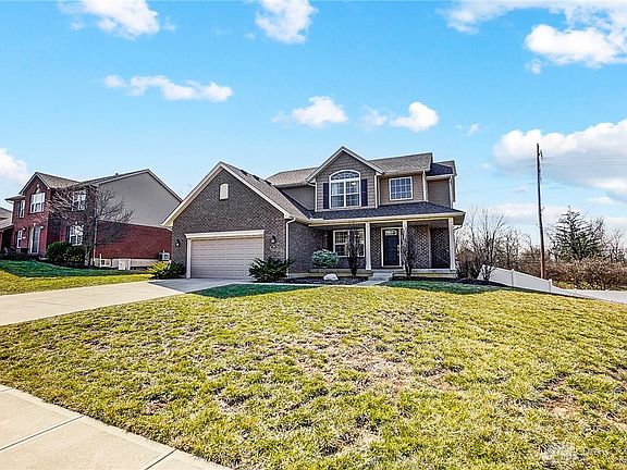 2nd image of 1246 Sierra Ridge Dr