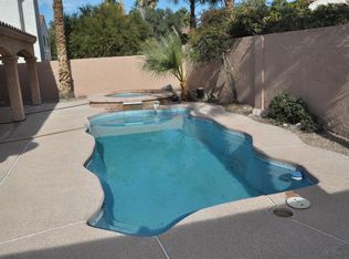 32 Megan Dr, Henderson, NV 89074