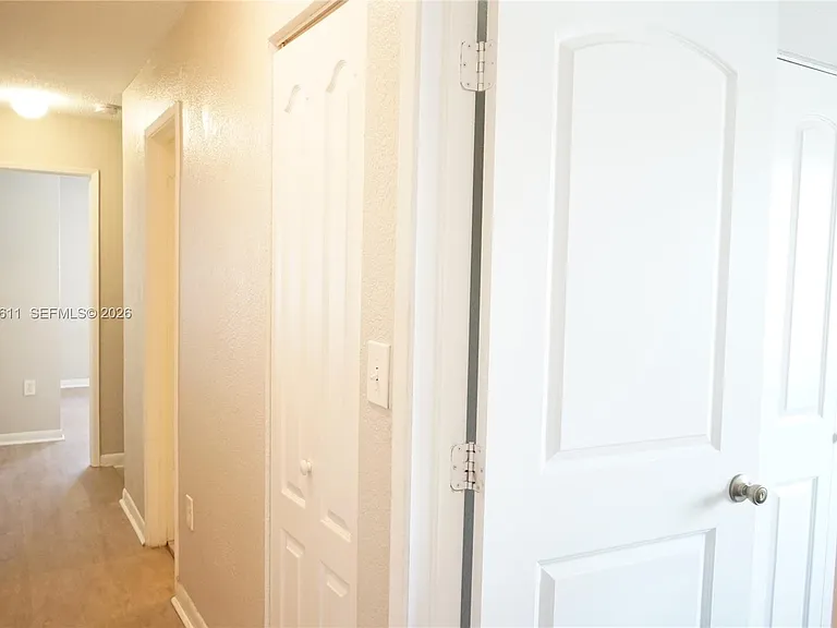 331 NW 82nd Ave #1303 — Photo 24