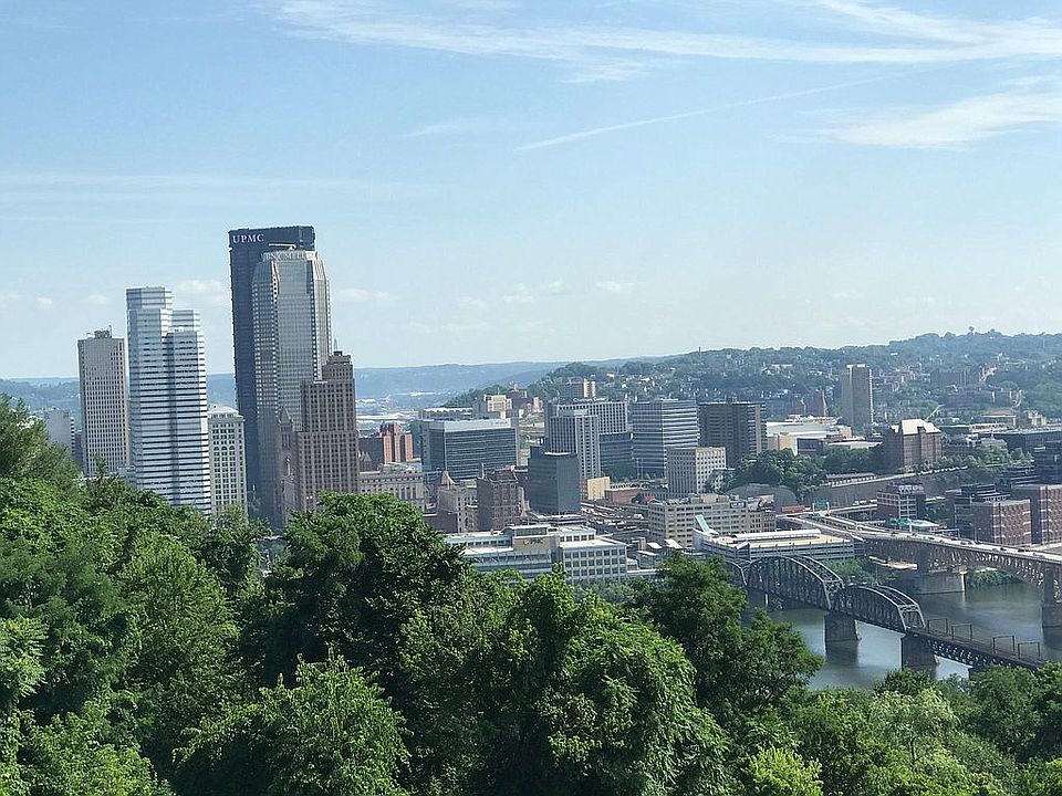 77 Wyoming St, Pittsburgh, PA 15211 Zillow