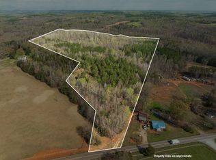 0 Melvin Hill Rd, Tryon, NC 28782