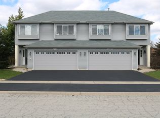 4335 Odonohue Dr #37, Joliet, IL 60431