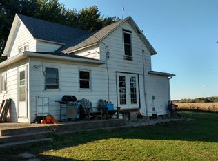 1846 210th St, Guthrie Center, IA 50115