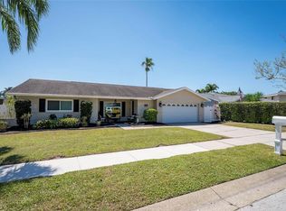 12312 89th Ter, Seminole, FL 33772