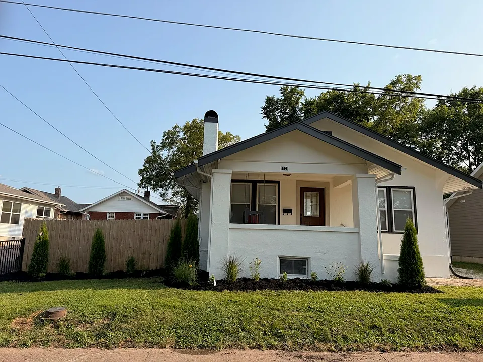 1408 Pratt St