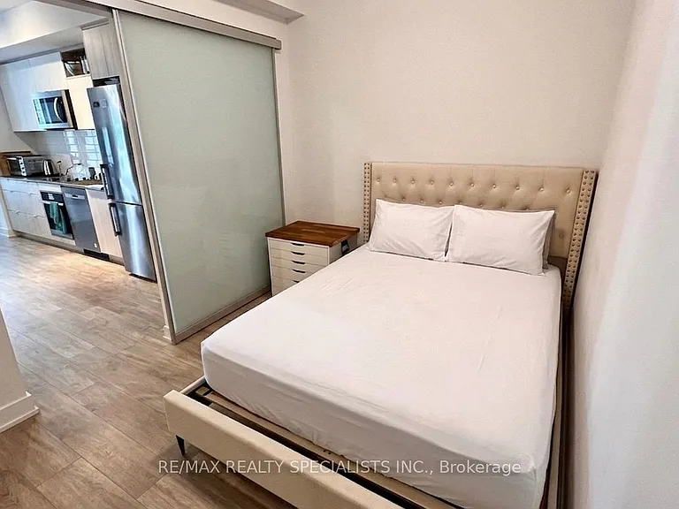 100 Dalhousie St #4011 — Photo 10