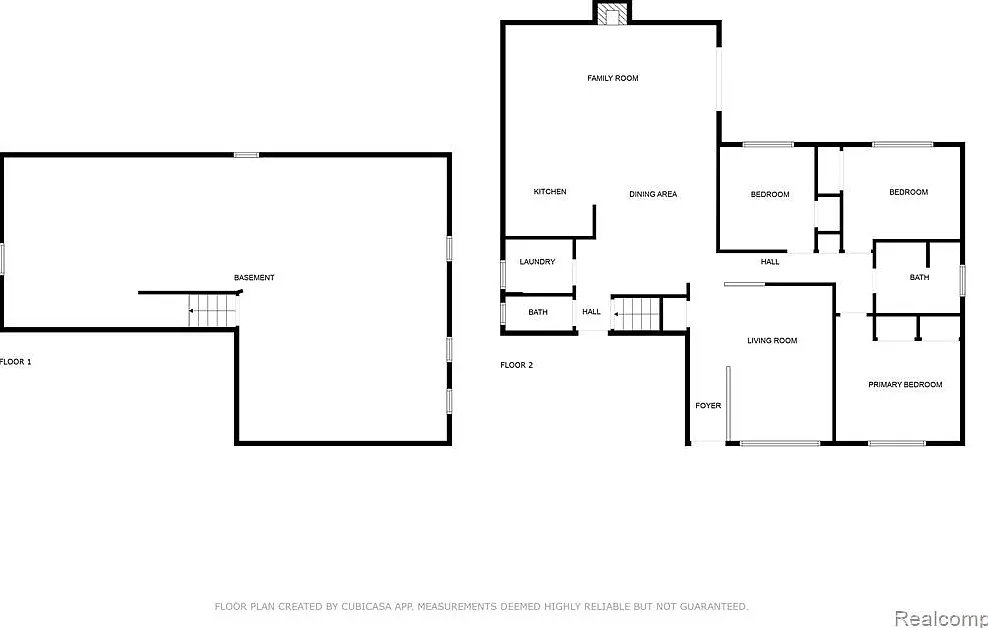 34486 Hawke Dr — Photo 3