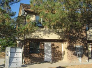 3311 Provence Ct #D, Casper, WY 82609