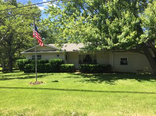 103 Log Cabin Ln, Effort, PA 18330