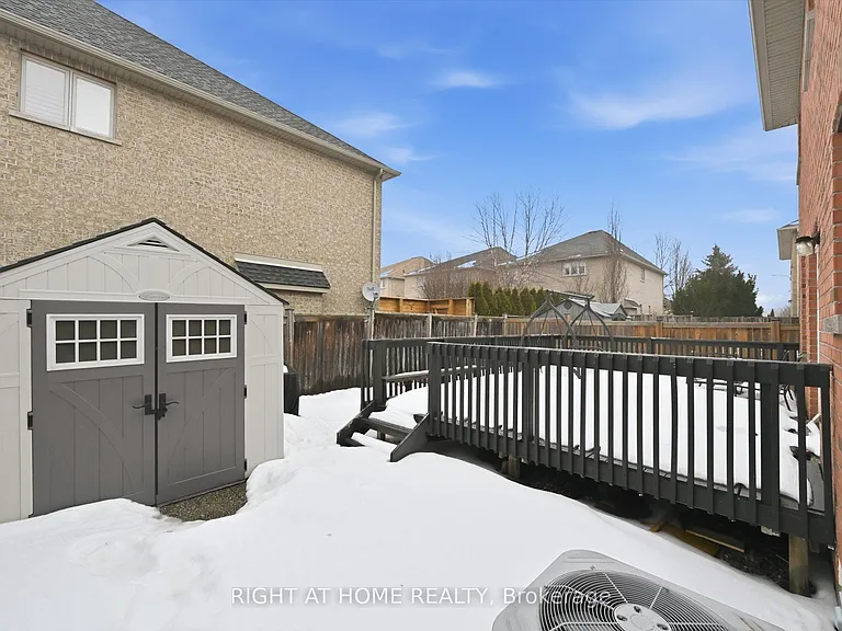 456 Valridge Dr — Photo 40