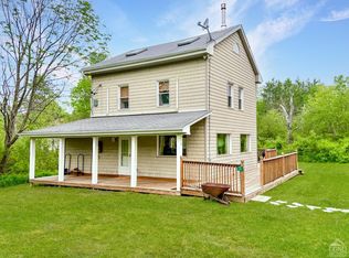 51 Grays Lane, Tannersville, NY 12485