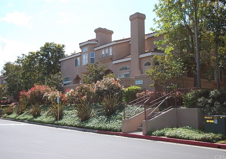 1st image of 2801 Sepulveda Blvd Unit 20