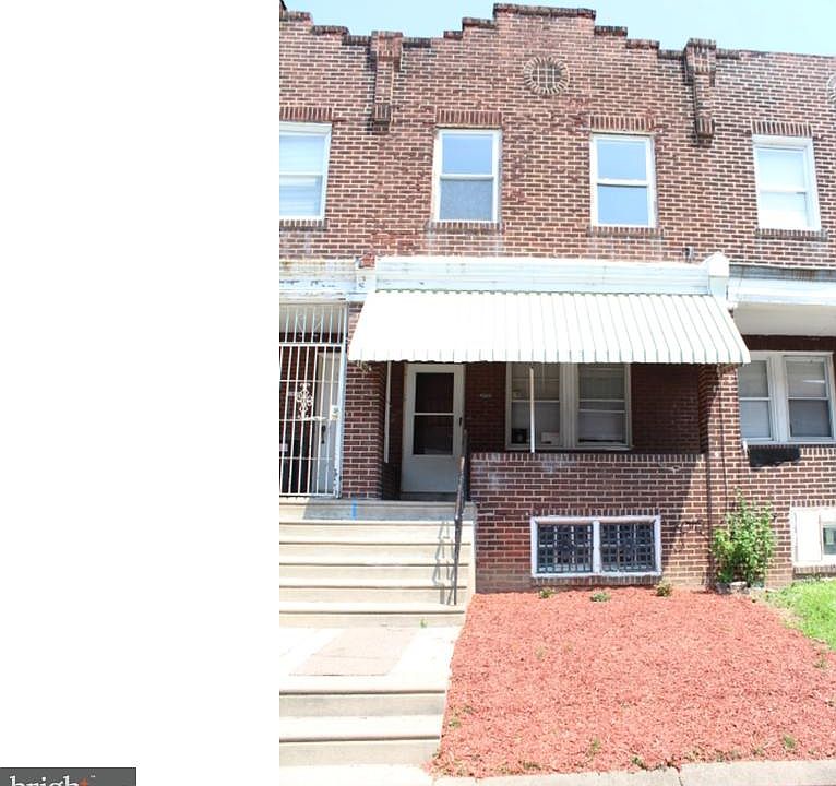 1st image of 4629 Boudinot St
