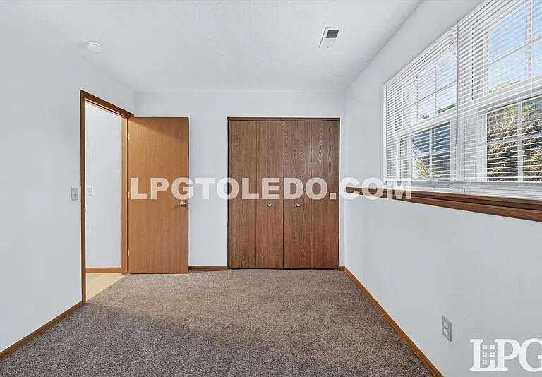 801 Hilltop Ln #101 — Photo 25