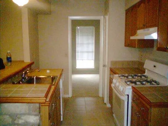 3103 Catalina Dr — Photo 18